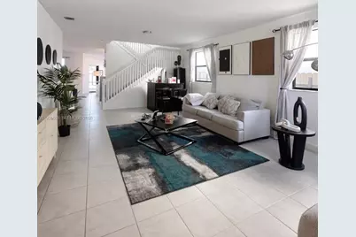 22634 SW 131st Pl #22634, Miami, FL 33170 - Photo 5