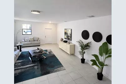 22634 SW 131st Pl #22634, Miami, FL 33170 - Photo 7