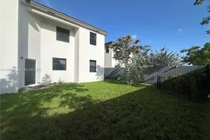 22634 SW 131st Pl, Miami, FL 33170 - Photo 17