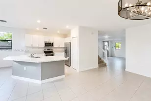 22634 SW 131st Pl, Miami, FL 33170 - Photo 3