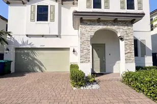 22634 SW 131st Pl, Miami, FL 33170 - Photo 1