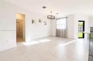 22634 SW 131st Pl, Miami, FL 33170 - Photo 5