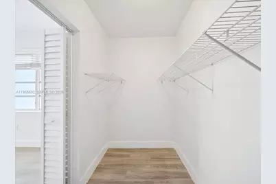 6891 SW 26th Ter, Miami, FL 33155 - Photo 13