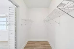 6891 SW 26th Terrace, Miami, FL 33155 - Photo 13