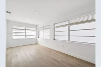 6891 SW 26th Ter, Miami, FL 33155 - Photo 11