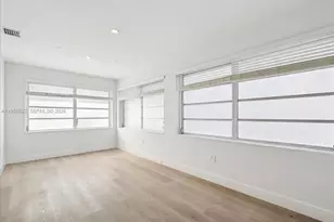 6891 SW 26th Terrace, Miami, FL 33155 - Photo 11