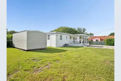 6891 SW 26th Ter, Miami, FL 33155 - Photo 29
