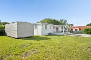 6891 SW 26th Terrace, Miami, FL 33155 - Photo 29