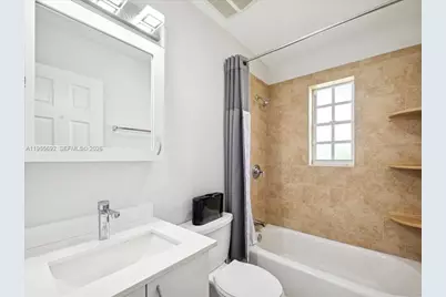 6891 SW 26th Ter, Miami, FL 33155 - Photo 17