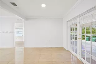 6891 SW 26th Terrace, Miami, FL 33155 - Photo 7