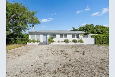 6891 SW 26th Ter, Miami, FL 33155 - Photo 1