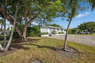 6891 SW 26th Terrace, Miami, FL 33155 - Photo 3