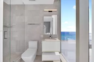 18501 Collins Ave, Sunny Isles Beach, FL 33160 - Photo 19