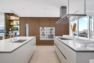 18501 Collins Ave, Sunny Isles Beach, FL 33160 - Photo 7