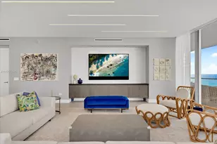 18501 Collins Ave, Sunny Isles Beach, FL 33160 - Photo 3