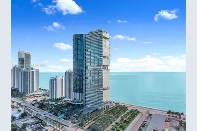 18501 Collins Ave #704, Sunny Isles Beach, FL 33160 - Photo 31