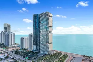 18501 Collins Ave, Sunny Isles Beach, FL 33160 - Photo 31