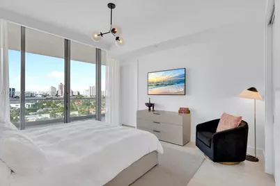 18501 Collins Ave #704, Sunny Isles Beach, FL 33160 - Photo 23