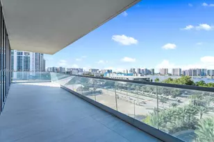 18501 Collins Ave, Sunny Isles Beach, FL 33160 - Photo 27