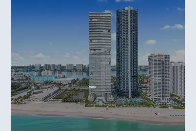18501 Collins Ave #704, Sunny Isles Beach, FL 33160 - Photo 33