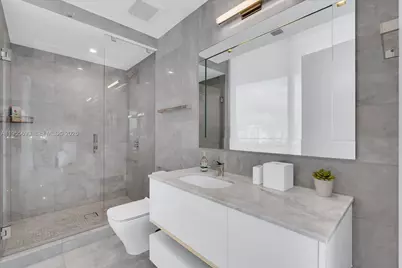 18501 Collins Ave #704, Sunny Isles Beach, FL 33160 - Photo 25