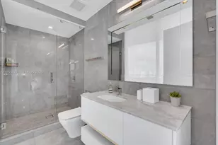 18501 Collins Ave, Sunny Isles Beach, FL 33160 - Photo 25