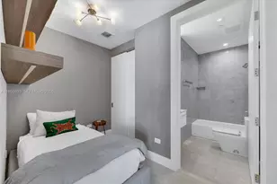 18501 Collins Ave, Sunny Isles Beach, FL 33160 - Photo 29