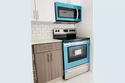 [Address not provided], Miami, FL 33161 - Photo 5