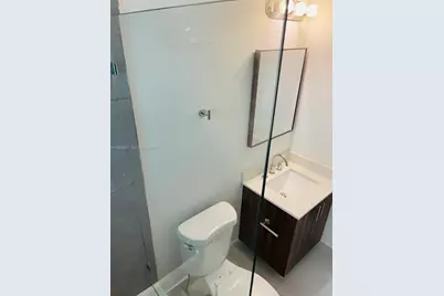 [Address not provided], Miami, FL 33161 - Photo 3