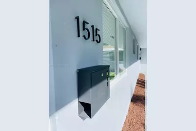 [Address not provided], Miami, FL 33161 - Photo 9