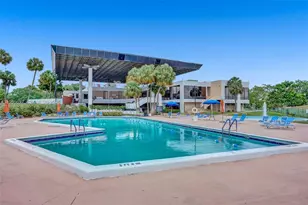 3591 Environ Blvd, Lauderhill, FL 33319 - Photo 27