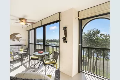 3591 Environ Blvd #A404, Lauderhill, FL 33319 - Photo 19