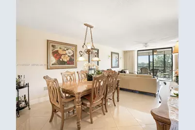 3591 Environ Blvd #A404, Lauderhill, FL 33319 - Photo 5