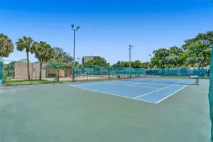 3591 Environ Blvd, Lauderhill, FL 33319 - Photo 39