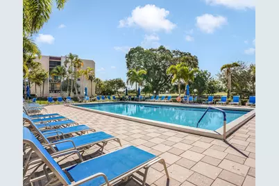 3591 Environ Blvd #A404, Lauderhill, FL 33319 - Photo 23