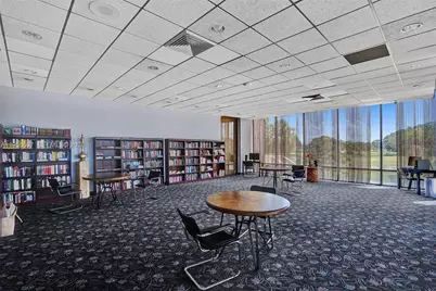 3591 Environ Blvd #A404, Lauderhill, FL 33319 - Photo 33