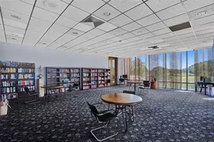 3591 Environ Blvd, Lauderhill, FL 33319 - Photo 33