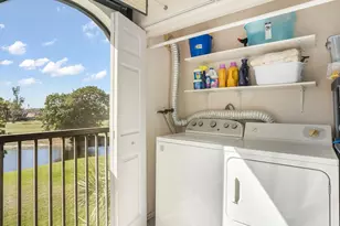 3591 Environ Blvd, Lauderhill, FL 33319 - Photo 21