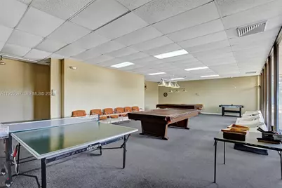 3591 Environ Blvd #A404, Lauderhill, FL 33319 - Photo 31