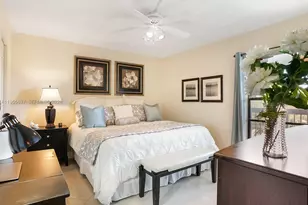 3591 Environ Blvd, Lauderhill, FL 33319 - Photo 13