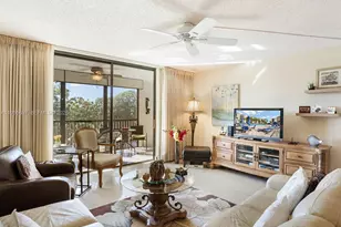 3591 Environ Blvd, Lauderhill, FL 33319 - Photo 3