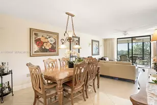 3591 Environ Blvd, Lauderhill, FL 33319 - Photo 7