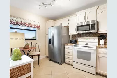 3591 Environ Blvd #A404, Lauderhill, FL 33319 - Photo 3