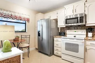 3591 Environ Blvd, Lauderhill, FL 33319 - Photo 3