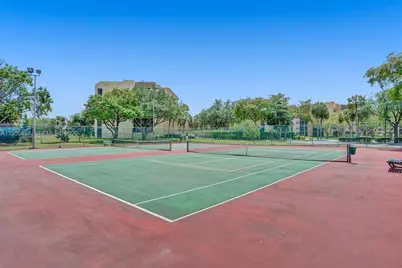 3591 Environ Blvd #A404, Lauderhill, FL 33319 - Photo 37