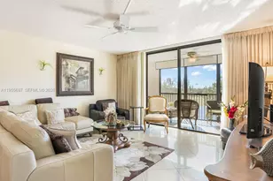 3591 Environ Blvd, Lauderhill, FL 33319 - Photo 1