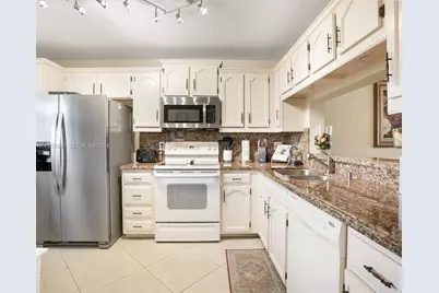 3591 Environ Blvd #A404, Lauderhill, FL 33319 - Photo 3