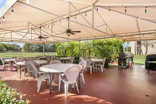 3591 Environ Blvd, Lauderhill, FL 33319 - Photo 25