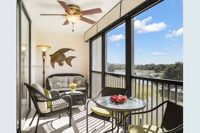 3591 Environ Blvd #A404, Lauderhill, FL 33319 - Photo 17