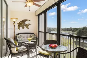 3591 Environ Blvd, Lauderhill, FL 33319 - Photo 17